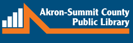 Akron Summit Library