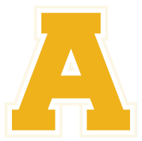 Alter HS