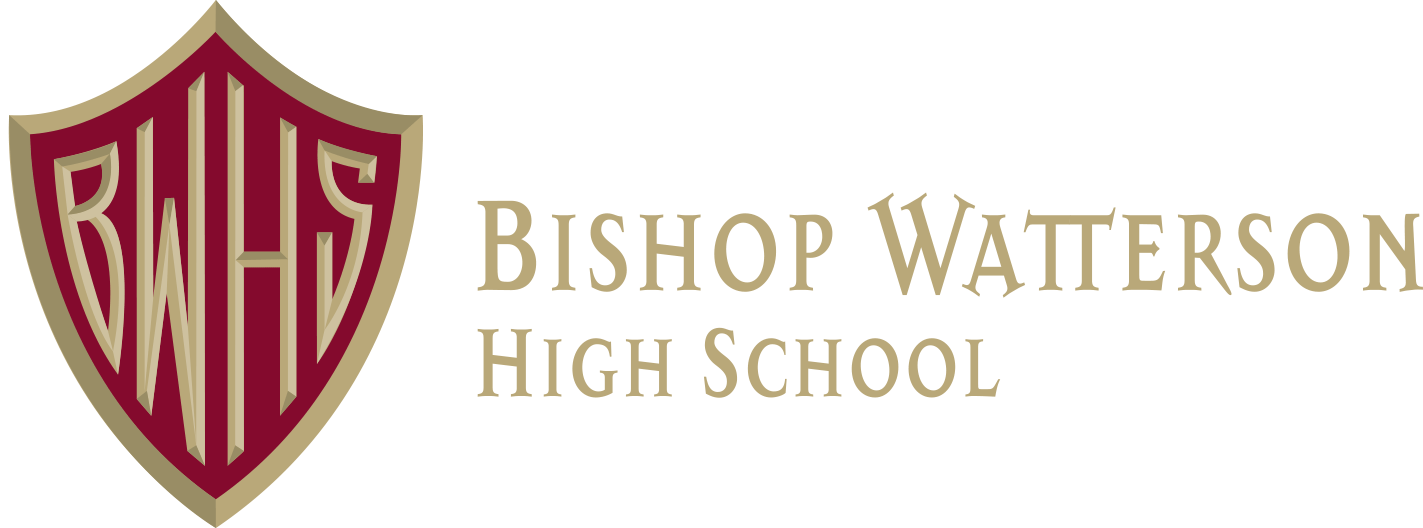 Bishop Watterson High School