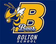 Bolton Elementary