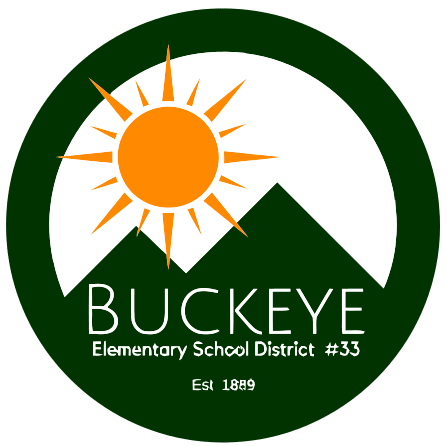 Buckeye Elementary School