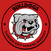 Canton City School District