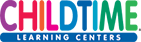 Childtime Learning Center