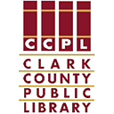 Clark County Public Library