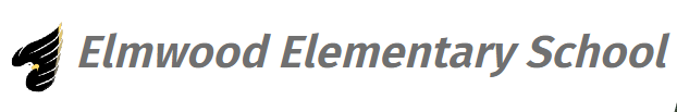 Elmwood Elementary School