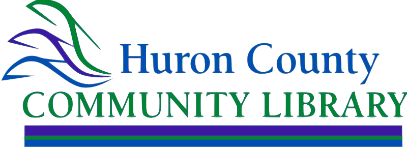 Huron County COmmunity Library