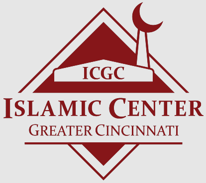 ICGC
