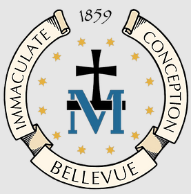 Immaculate Conception School