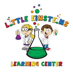 Little Einstein Learning Center