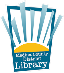 Medina County Library