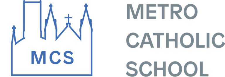 Metro Catholic Schools