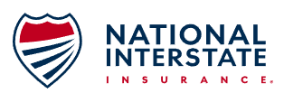 National Interstate Insurance