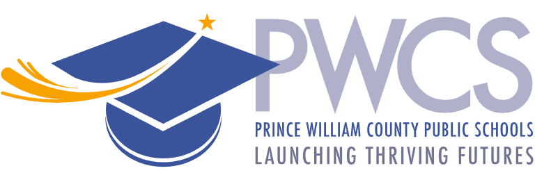 PWCS