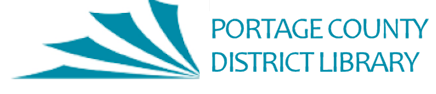 Portage County Library