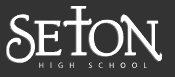 Seton High School