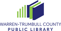 Warren Trumbull County Public Library