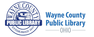 Wayne Public Library