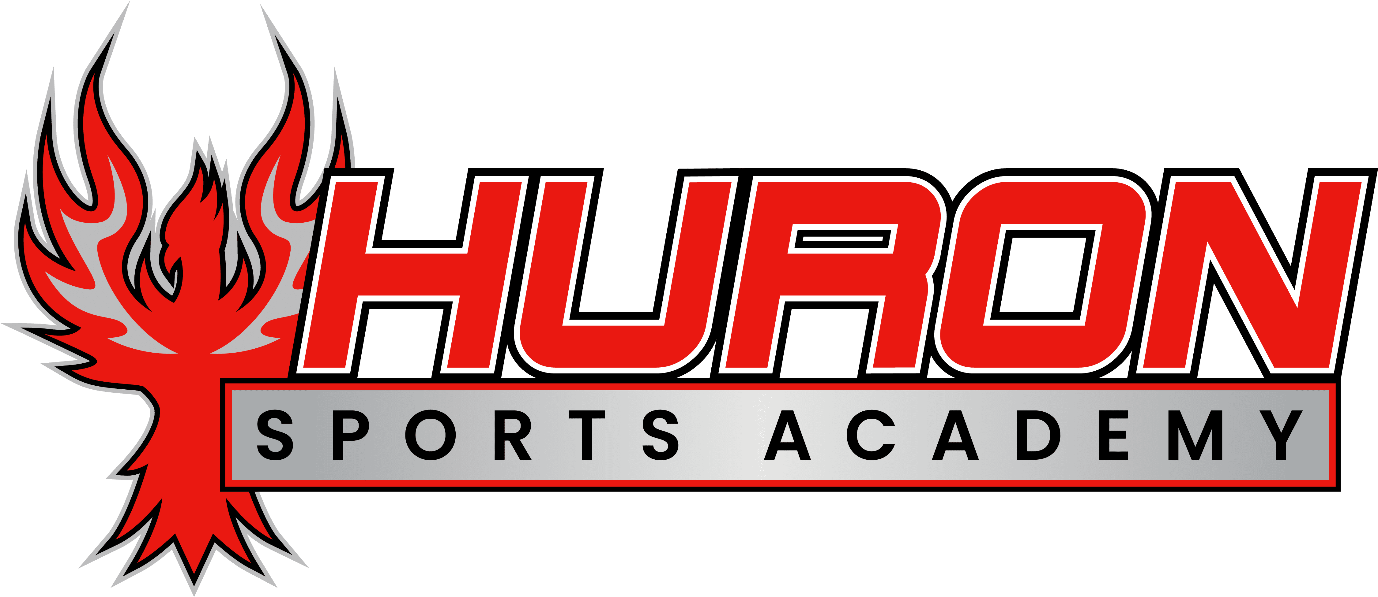 Huron Sports Academy