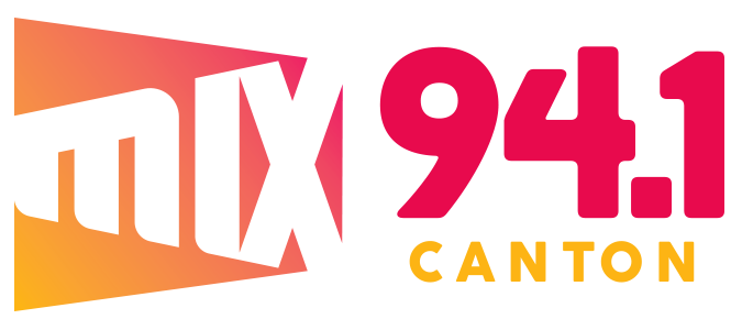Mix 94