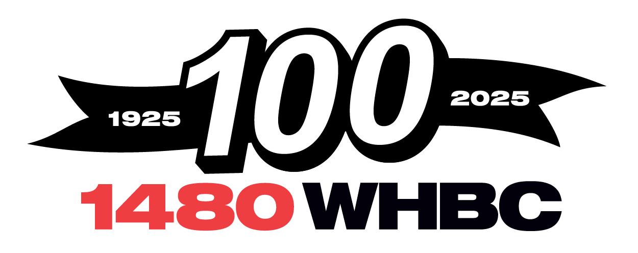 WHBC